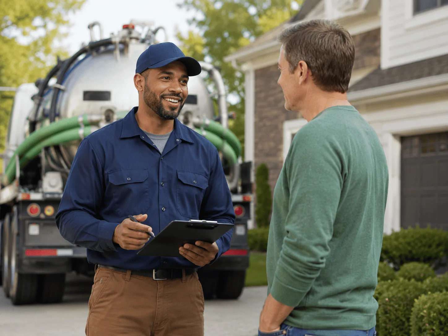Mosquito Control Barnet, VT FAQs